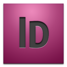 Why people hire InDesign tutors