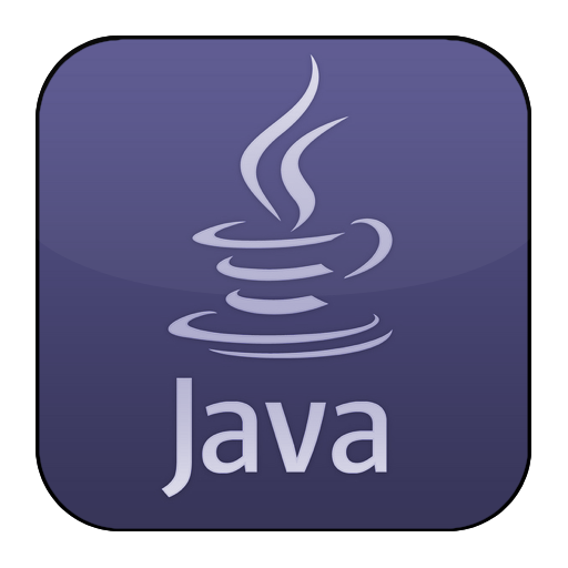 Why people hire Java tutors