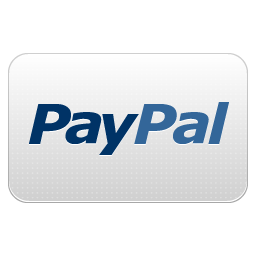 Why people hire PayPal tutors
