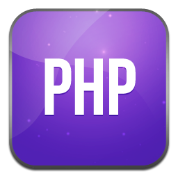 Why people hire PHP tutors