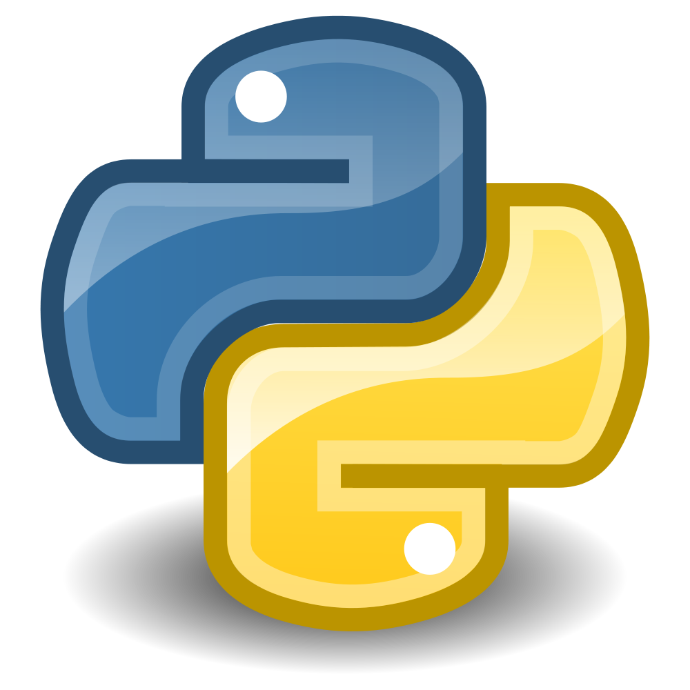 Why people hire Python tutors