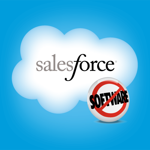 Why people hire Salesforce tutors